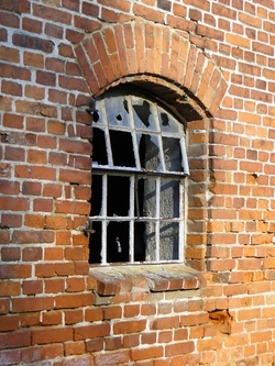 Egress Window Wells Verwandeln Sie Ihren Keller