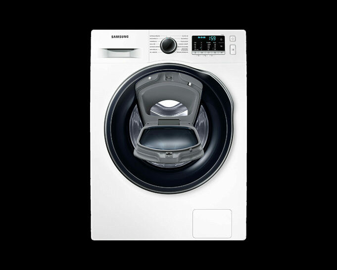 LG Vs. Samsung Compact Laundry Testberichte / Bewertungen / Preise