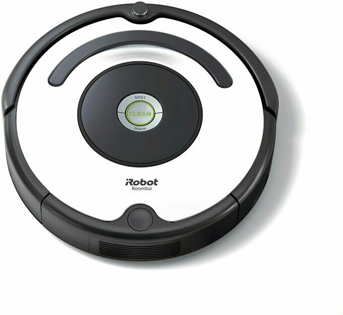 Roomba 675 Vs Roomba 960 – Budget ueber Faehigkeiten